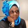 sahairah8