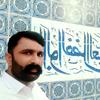 ghulamabbasabbas281