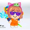 mata_mata0