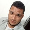 jean.paul.enciso