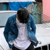 pubg05048