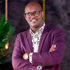 pastorgideon54