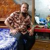 mdnuru5815
