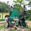 mawuetours247