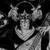 _..nakime._