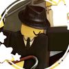mafiosoroblox1