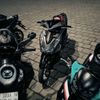 d_xcki24