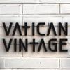 VaticanVintage