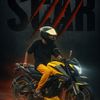 _scar_200