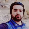 ahmed.ak724