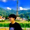 trvawhung.10
