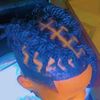 cedis_lord03