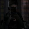 leon._juan