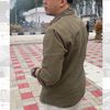 heybyon | men’s outfit