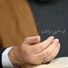 _shamesaljanoub
