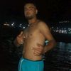 sayfsayf828
