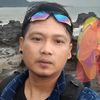tongo.ngabret