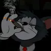 pablo_788009