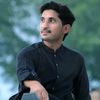 abdulkhkhan8268