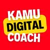 kamudigitalcoach