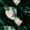 gabwslmt