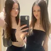 bianca.baltiii