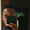 fanky512