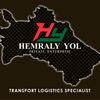 hemraly_yol