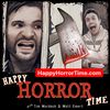happyhorrortime