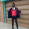 e.mtetwa