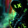 urfave_patience