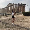 adrianaasalvatore_