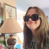 julia_tc17