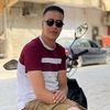 moha314635967