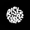 fvckjake18