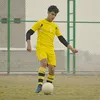 0s_3j