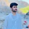 itz_zaidafridi