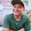 Fauzi s
