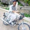 khayal.zada