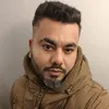 yarjalandharwale