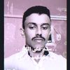 user7125840704255