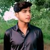 ap_ka_bhai3