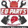 egparts.net