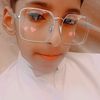 chsufiyan24
