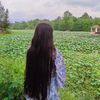 apekshyakathariya2