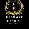 m.hashim024