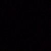 caceres1511
