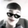 nhbbvdkd1