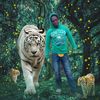 user978680026719