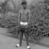 emmy.itego1